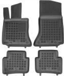 Rezaw-Plast Covorase auto MERCEDES C-Class W206 Sedan 2021-prezent Rezaw Plast (201731)