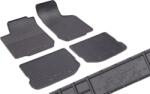 RIGUM Covorase auto VW Golf IV 1997-2007 Rigum (902372AE)
