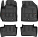 FroGum Covorase auto HYUNDAI I 10 2014-2019 Frogum 3D (3D409576#1)