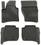 FroGum Covorase auto PORSCHE Cayenne 2010-2017 Frogum 77 (77408265)