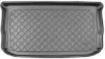 Aristar GRD Tavita portbagaj Renault Twingo 2014-prezent Aristar GRD (193464GRD)