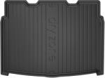 Frogum DZ Tavita portbagaj Volkswagen Tiguan 2016-2024 portbagaj inferior Frogum DZ (DZ413870#1)