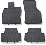 Geyer & Hosaja Covorase auto VW Golf VII 2012-2019 Geyer&Hosaja (810AC)