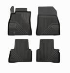 FroGum Covorase auto NISSAN Juke 2010-2019 Frogum 77 (77409002#2)