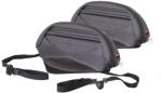 Menabo Suport ski si snowboard Menabo Aconcagua cu prindere magnetica, 3 perechi ski / 2 snowboard (000008500000) - autogedal