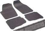 RIGUM Covorase auto SEAT Cordoba 2003-2009 Rigum (902723)