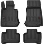 FroGum Covorase auto MERCEDES GLC 2015-2022 Frogum 3D (3D407770)