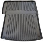 Aristar GRD Tavita portbagaj Volkswagen Caddy 2 locuri 2004-2020 ampatament scurt Aristar GRD (193109)