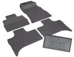 RIGUM Covorase auto BMW X5 E53 2000-2007 Rigum (900316)