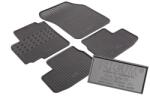 RIGUM Covorase auto OPEL Agila A 2000-2008 Rigum (902280-1)