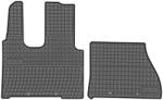 FroGum Covorase auto MERCEDES Actros 2011-prezent Frogum (ET546849)