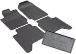 RIGUM Covorase auto FORD Ranger 2006-2011 Rigum (900941#1)