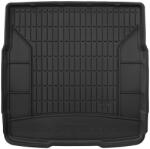 Frogum Proline Tavita portbagaj Opel Insignia Sedan 2008-2017 roata de rezerva normala Frogum (TM548515-1)