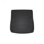 Frogum Proline Tavita portbagaj Audi A6 C6 Combi/Break 2005-2011 fara sistem de fixare pe sine Frogum (TM403574)