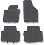Geyer & Hosaja Covorase auto VW Sharan II 5 locuri 2010-2022 Geyer&Hosaja (866)