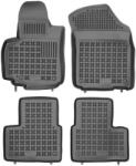 Rezaw-Plast Covorase auto FIAT Sedici 2006-2015 Rezaw Plast (201505)