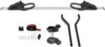 Menabo Extensie suport bicicleta Menabo Sirio pentru a 3-a bicicleta (000095200000)