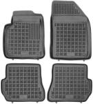 Rezaw-Plast Covorase auto FORD Fusion 2005-2012 Rezaw Plast (200603AC)