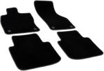 AGD Covorase auto mocheta Skoda Superb Facelift III 2020-2023 (M440504)