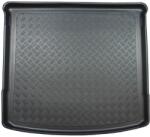 Aristar BSC Tavita portbagaj Volkswagen Touran II 5-7 locuri 2016-prezent rand 3 scaune pliat Aristar BSC (193415BSC)