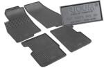 RIGUM Covorase auto FIAT Punto Evo 2009-2012 Rigum (900774)