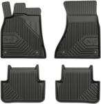 FroGum Covorase auto AUDI A4 B8 2007-2015 Frogum 77 (77407114#1)