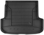 Frogum Proline Tavita portbagaj Subaru Legacy Outback Combi/Break 2003-2009 Frogum (TM414129-1)