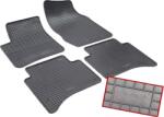 RIGUM Covorase auto PORSCHE Cayenne 2002-2010 Rigum (902815-1)