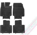 Rezaw-Plast Covorase auto LEXUS RX 2022-prezent Rezaw Plast (202415)