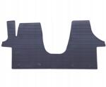 Geyer & Hosaja Covorase auto VW Transporter T5/T6 Van 2006-prezent (randul 1) Geyer&Hosaja (809)