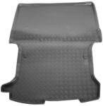 Rezaw Plast Tavita portbagaj Dacia Logan MCV 2 locuri 2007-2013 Rezaw Plast (101338)