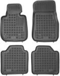 Rezaw-Plast Covorase auto BMW Seria 3 GT F34 2013-prezent Rezaw Plast (200716)