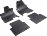 RIGUM Covorase auto NISSAN Qashqai J10 7 locuri 2008-2013 Rigum (901856)