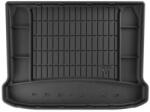 Frogum Proline Tavita portbagaj Mazda 3 Hatchback 2019-prezent Frogum (TM414198)