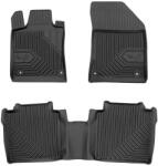 FroGum Covorase auto CITROEN DS9 2021-prezent Frogum 77 (77427006)
