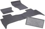 RIGUM Covorase auto LAND ROVER Range Rover Sport 2013-2022 Rigum (903287)