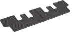 RIGUM Covorase auto CITROEN C4 Picasso 7 locuri - randul 3 2006-2013 Rigum (900446#1)