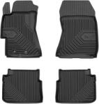 FroGum Covorase auto Subaru Impreza III 2007-2011 Frogum 77 (77426603#1)