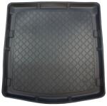 Aristar GRD Tavita portbagaj Audi A5 8T Sportback 2009-2017 Aristar GRD (192985GRD)