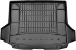 Frogum Proline Tavita portbagaj BMW Seria 5 F07 Gran Turismo 2009-2017 Frogum (TM403871)