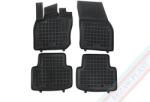 Rezaw-Plast Covorase auto Volkswagen Tiguan III 2024-prezent Rezaw Plast (200135)