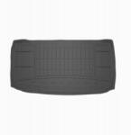 Frogum Proline Tavita portbagaj Fiat Panda 2003-2012 Frogum (TM405080)