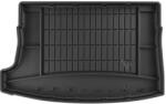 Frogum Proline Tavita portbagaj Volkswagen ID. 3 2019-prezent Frogum (TM413474)