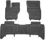Rezaw-Plast Covorase auto LAND ROVER Range Rover Vogue L405 Suv 2013-2022 Rezaw Plast (202908)