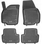 Rezaw-Plast Covorase auto VW Polo VI 2017-prezent Rezaw Plast (200125)