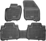 Rezaw-Plast Covorase auto FORD Galaxy III 2015-prezent Rezaw Plast (200625)