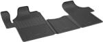 RIGUM Covorase auto MERCEDES Vito W639 2003-2014 Randul 1 Rigum (901634)