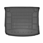 Frogum Proline Tavita portbagaj Mazda 5 I 7 locuri 2005-2010 rand 3 scaune Frogum (TM405264)