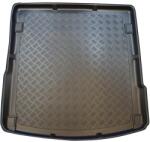 Aristar BSC Tavita portbagaj Seat Exeo Sedan 2008-2013 Aristar BSC (192029BSC1)