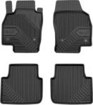 FroGum Covorase auto Skoda Scala 2018-prezent Frogum 77 (77408906#1)